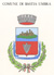 Emblema del comune di Bastia Umbra